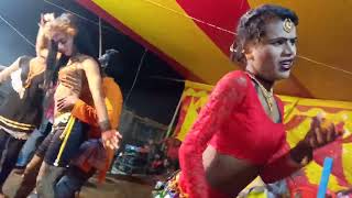 Mxtube.org :: launda sexy nautanki program Mp4 3GP Video & Mp3 ...