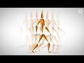 After Effects Tutorial: Automatic Walk Cycle for 2D Characters