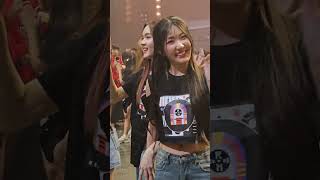 [20240915 BNK48 & CGM48 Request Hour 2024 After party] Bye Bye Session