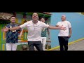 navidad los milagrosos ft los cantores koko y koronel video oficial