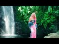 KATIE ANGEL - ME DA IGUAL (OFFICIAL VIDEO)