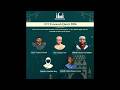Ramadan Taraweeh 2026 (1447H) | Night #4 | Juz #4