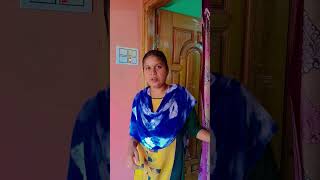 பாஞ்சாலிக்கு அஞ்சு புருஷன் #shorts #funny #trending #comedy #funny #duraigay3_official