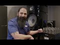 audio research 750 sel mono amplifier breakdown