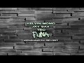 kelvin momo, jay sax and tbo - funa (kenshinszn revisit)