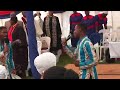 WATERFALLS UMC PRAISE TEAM - Rudo rwajesu rwatisanganisa