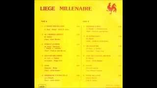 Liege Millenaire - 05 - Mame - Annie Duparc