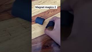 #Magnetmagics #Pt-2#nimmi #shortvideo #plssubscribe