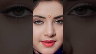 Ai Divya Bharati ki Sauteli bahan ka naam kya #shortvideo #divyabhartibollywoodstar