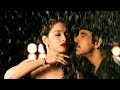 best item songs mashup 2024 tamannah bhatia sreeleela rashi khanna