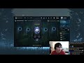 doublelift s thoughts on picking comfort at worlds