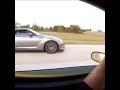 c5 z06 vs gtr