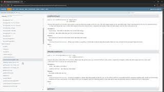 The Ultimate Guide to Java's String Class: Every Method Explained!