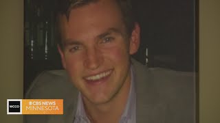 Chaska family continuing man's legacy after his organ donation impacted dozens of lives