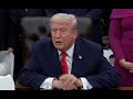 BREAKING: Trump gives INSANE response to new Epstein photos