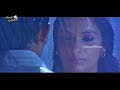 swetha menon sreejith vijay passionate rain scene rathinirvedam movie scenes @chalanachitraam