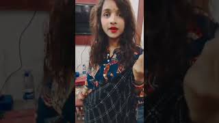 पडोसी से जलन 🤑🤑comedy video #shorts #chanchal