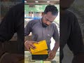 Realme 10 Pro Plus 5g Unboxing #shorts #viral #trending