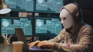 Decoding Privacy: Social Media Algorithm