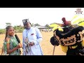 new ekpe calabar video nkot nbok ekpe carnival 2023 adamazitv in calabar a must watch culture