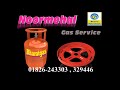 best gas agency in nurmahal nurmahal gas service bharat gas 98788 11117..