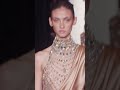 zuhair murad haute couture spring summer 2024 collection