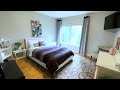 calgary real estate video tour 339 diamond willow pt