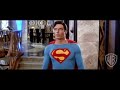 superman iv original theatrical trailer