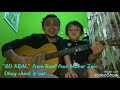 RAEF - SO REAL Cover by Ricky n Baldev
