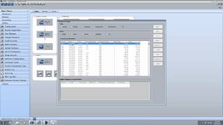 EPMS Tech Talk - Editing Posted AR Invoices