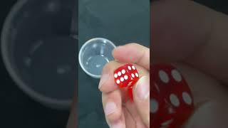 The Invisible Poker Secret: Elite-Quality Magnetic Poker Tools