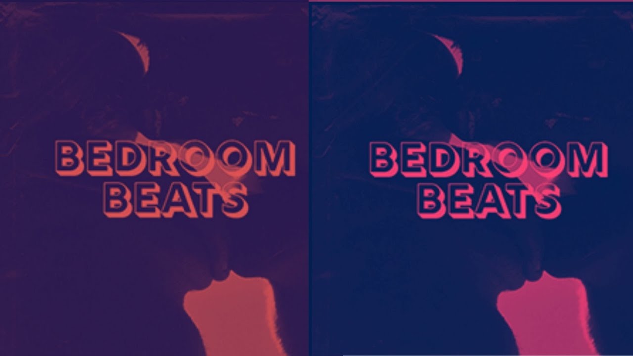 Bedroom Beats Wedding Romance Soul Rnb Sexy Youtube Music