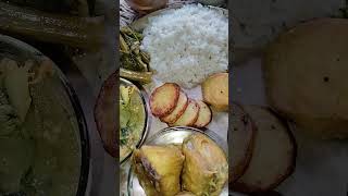 Koto rokomer khabar ache bolo to kew #bollywood #viralvideos #trending #youtube #yummy #food #recipe