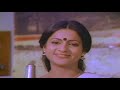 malayalam romantic full movie mohanlal mammootty seema onnanu nammal