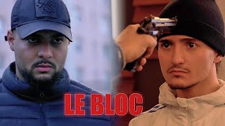 Le Bloc ( Saison 2 )