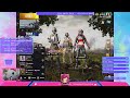 Live PUBG Gameplay With KiTTy PUBGMobile iKiTTyGaMeRz GamerGirl MobileGamer TRN TRNClan To Live PUBG Gameplay With KiTTy PUBGMobile iKiTTyGaMeRz GamerGirl MobileGamer TRN TRNClan To