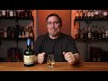 redbreast kentucky oak single pot still irish whiskey