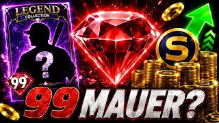 Do THIS Now Before the Legend & Flashback Collection… HUGE Stubs!