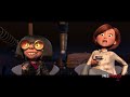 top 10 fabulous edna mode moments