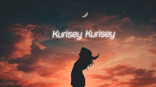 Kurisey Kurisey ( Slowly × Reverb )