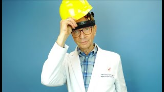 Prophylaxis vs Scaling and Root Planing - Whats the Difference?