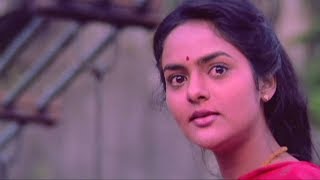 Roja Movie - Best Tamil Scene - Madhoo, Arvind Swamy