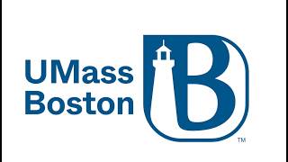 Umass Boston Active Threat Training Video