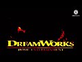 requested what happens if someone watches dreamworks home entertainment logo in g major fixed