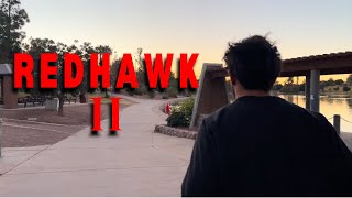 REDHAWK 2