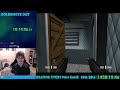 thabeast plays goldeneye 007 part 5