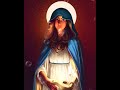 ഇരുമിഴി താരിലെന്നെ മലയാളം christian devotional whatzapp status shorts short jesus mothermary