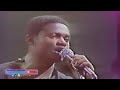 LIBONZA LIDJO KWEMPA VIVA LA MUSICA PAPA WEMBA REDDY AMISI LUCIANA MAMA ANGEBI 1983