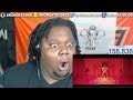 IS TRIPPIE REDD A DEVIL WORSHIPER??? Trippie Redd - Topanga (Music Video) REACTION!!!