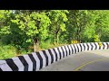 breathtaking downhill road trip tirumala to tirupati by bus 🚌